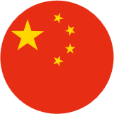 智能設(shè)備開(kāi)發(fā)